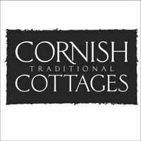 Traditional Cottages(@corncott) 's Twitter Profileg