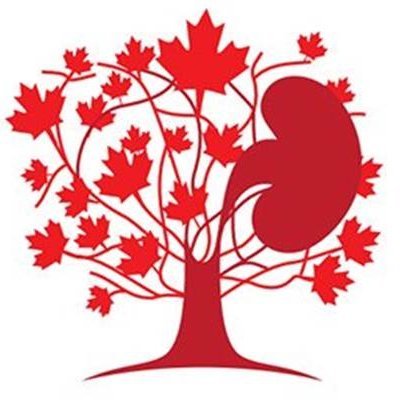 Account of the Canadian Journal of Kidney Disease and Health, the official journal of the Canadian Society of Nephrology. https://t.co/sASIiISv1G
