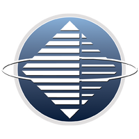 VarTech Systems Inc. (@vartechsystems) 's Twitter Profile