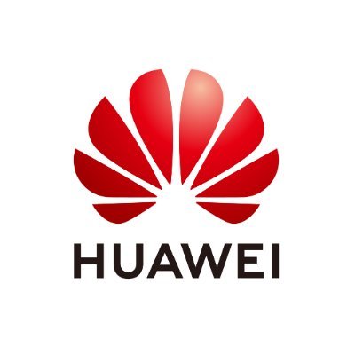 Huawei Enterprise Europe