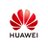 @HuaweiEntEurope