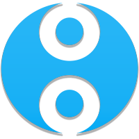 humulos (@humulos) 's Twitter Profile Photo humulos (@humulos) 's Twitter Profile Photo