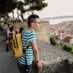 Daniel Ivanov (@lechapelierfou_) Twitter profile photo Daniel Ivanov (@lechapelierfou_) Twitter profile photo