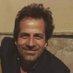 Diego DE PAULA (@dieguitodepaula) Twitter profile photo Diego DE PAULA (@dieguitodepaula) Twitter profile photo