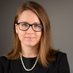 Tatiana Sokolova (@sokolo8a) Twitter profile photo Tatiana Sokolova (@sokolo8a) Twitter profile photo
