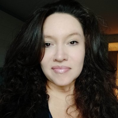 Barbie Haus On Twitter Did I Write Only Warsaw