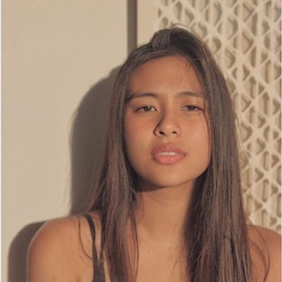 -𝘬𝘦𝘦𝘱 𝘸𝘰𝘳𝘬𝘪𝘯𝘨 𝘶𝘯𝘵𝘪𝘭 𝘰𝘯𝘦 𝘥𝘢𝘺 𝘺𝘰𝘶 𝘤𝘢𝘯 𝘴𝘢𝘺: