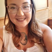 Jessica Dulaney (@jessica_dulaney) 's Twitter Profile