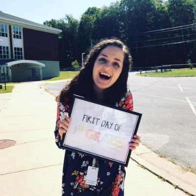 em_hask's profile picture. First Grade Teacher
MATM program @ Mt. Holyoke