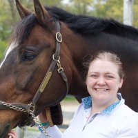 Ms. Alex (@msalexmathcoach) 's Twitter Profile