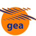 Gea Cooperativa Sociale (@GeaSociale) Twitter profile photo