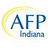 AFPIndiana's profile image
