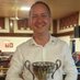 mick robinson (@mrobo77) Twitter profile photo mick robinson (@mrobo77) Twitter profile photo
