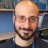 SantamariaUK's profile picture. BHF Intermediate Basic Science Research Fellow & lecturer working on proteases & proteoglycans, amateur runner, book-addicted. Views are my own.