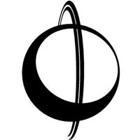 Exobotics UK (@exoboticsuk) 's Twitter Profile Photo Exobotics UK (@exoboticsuk) 's Twitter Profile Photo