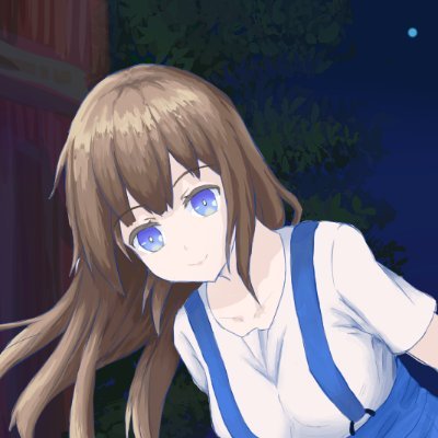 シエアンさんのプロフィール画像