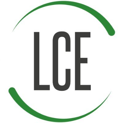 lifecycle_eng's profile picture. We support your sustainable business