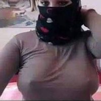 فاطمه محمد (@pku5whjfxyvxqyx) Twitter profile photo