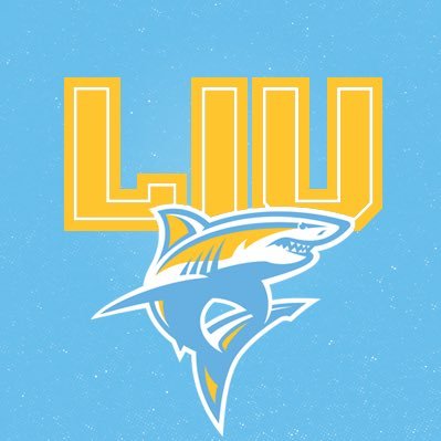 The official Twitter account of the radio home of the LIU Sharks -

88.1 FM, https://t.co/QTRXyKgjsf