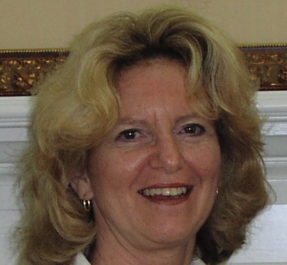 Over Twenty years providing clients with a boutique of IT Cost Savings and Professional Services and Management Consulting. 11 grandkids, 3 dogs, a cat.