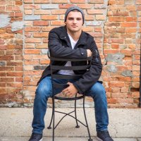 Spencer Rivera (@spencerrivera09) 's Twitter Profile