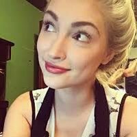 Kimberly Thompson (@richard87264471) 's Twitter Profile