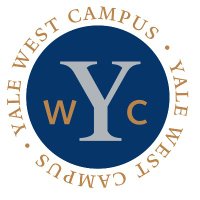 Yale West Campus (@yalewestcampus) 's Twitter Profile