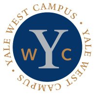 Yale West Campus(@YaleWestCampus) 's Twitter Profile Photo