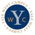 Yale West Campus (@YaleWestCampus) Twitter profile photo