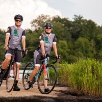 Team Assistance In Healthcare (@teamaih20) 's Twitter Profile