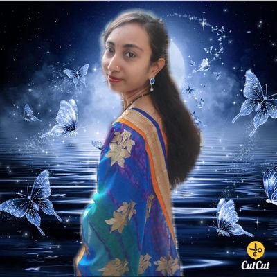 trivedi_joshi's profile picture. 