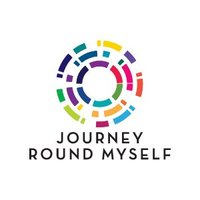 Journey Round Myself Symposium(@JourneyRoundMe) 's Twitter Profile Photo