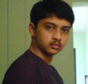 Acoustics Engineer, Avid Biker, Photography enthusiast etc etc