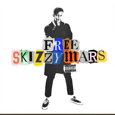 Keeping you in tune with all things skizz *not affliated with @skizzymars* #AmericanPysco #Phases #Pace #RedballonProject #AloneTogether #AreYouOk