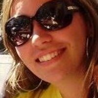 Naiara Machado (@9d2jh) 's Twitter Profile