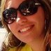 Naiara Machado (@9d2jh) Twitter profile photo Naiara Machado (@9d2jh) Twitter profile photo