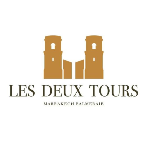 Hotel Les Deux Tours