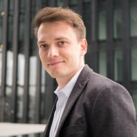 Alexander Brockmeier (@alexbrockmeier) 's Twitter Profile