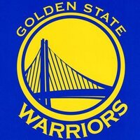 Fast Break (@gswfastbreak) 's Twitter Profile Photo
