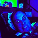 Billy Gay - @BigBG3 - Twitter