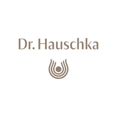 Dr.Hauschka Skin Care has been leading the way in 100% Natural Organic Skin Care products since 1967.