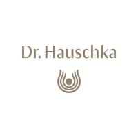 Dr.Hauschka Ireland(@DrHauschkaEire) 's Twitter Profile Photo
