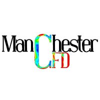 ManchesterCFD (@manchestercfd) 's Twitter Profile