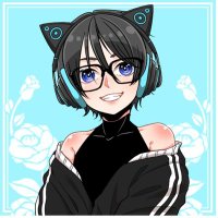 🫀Manu_Vollzeitfanboy🫀 (@xsimplymanux) 's Twitter Profile