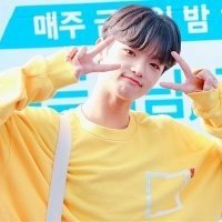 XPWEBTGnAtsSDxc's profile picture. 