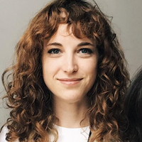 Samantha Rick (@hellosamrick) 's Twitter Profile Photo Samantha Rick (@hellosamrick) 's Twitter Profile Photo