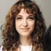 Samantha Rick (@hellosamrick) Twitter profile photo Samantha Rick (@hellosamrick) Twitter profile photo