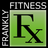 FranklyFitness's profile image