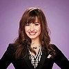 Follow us for latest Demi news,pictures..
@ddlovato 3333