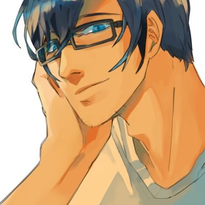 七④さんのプロフィール画像